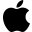 Apple Logo