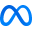Meta Logo